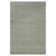 Breger Wool Indoor Rug