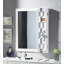 Miroir de salle de bain Cargo-1091553150