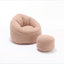 Fauteuil à billes Bedding-1557253578