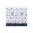 Nautica Kids Printed Cozy Sheet Set-115270481-105293967
