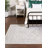 Hillyer Floral Indoor Rug-1716147837