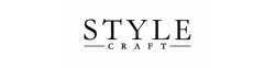 Logo StyleCraft