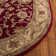 Dunbar Hand Tufted Wool Oriental Rug