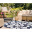 Tapis Anjuman-1079711551