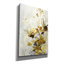  «Flock Of Flowers 2» par Design Fabrikken, art mural sur toile-680708861
