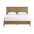 Katia King Bed-133761538