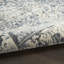 Tapis intérieur bleu marine Graelyn-111193710