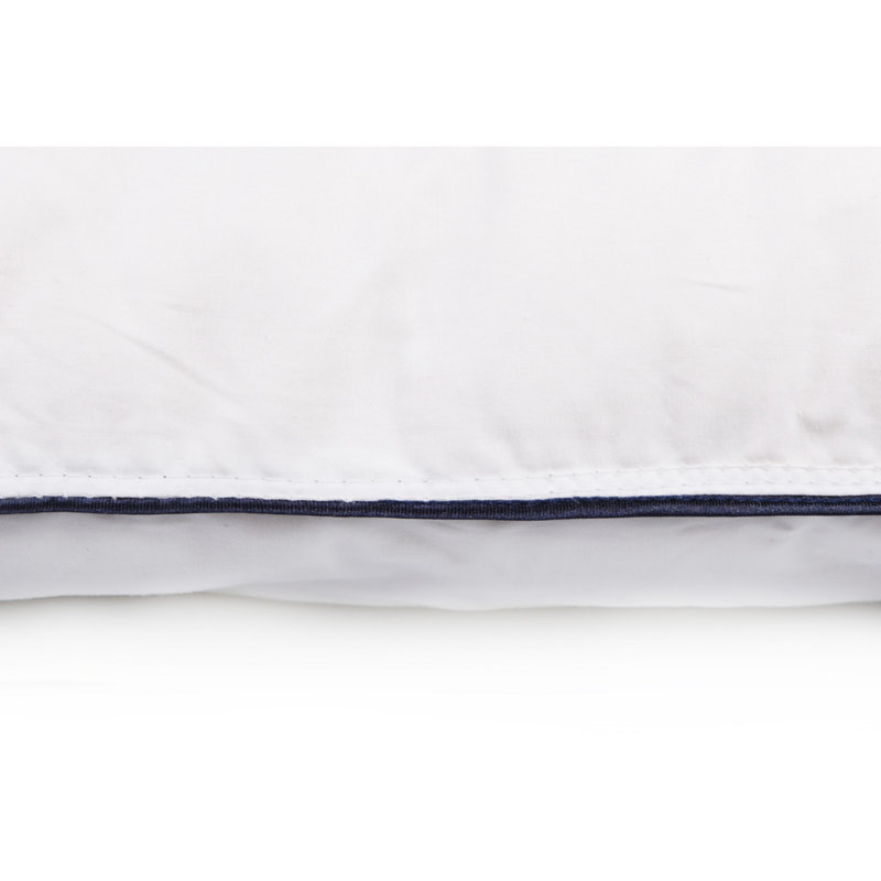 Coussin Madalyn