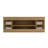 59" Wall-Mounted Double Bathroom Vanity Set-70381287