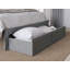 Tiroirs de rangement sous le lit-69128461-69128464