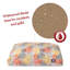 Oreiller/classique-35291683