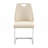 PU Kitchen Chairs Dining Chairs-429642238-429642232