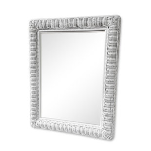 Miroir décoratif