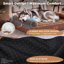 Dog Bed Pet Bed-1759651699-1760785881