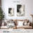 Leisha Evening Rest-108522046