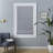 Store romain occultant Total Exclusive Esme-68076325-68076323