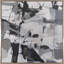 Sudy Of Gray VIII Painting-754315242