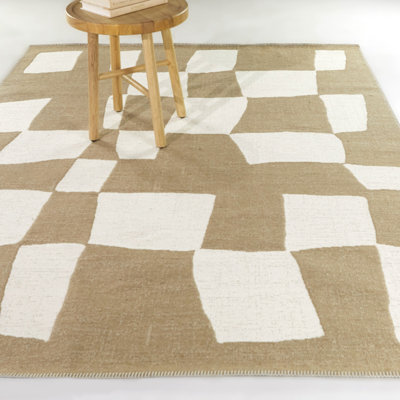 Craton Indoor Rug