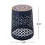 Table d'appoint CRANBROOK-320376908