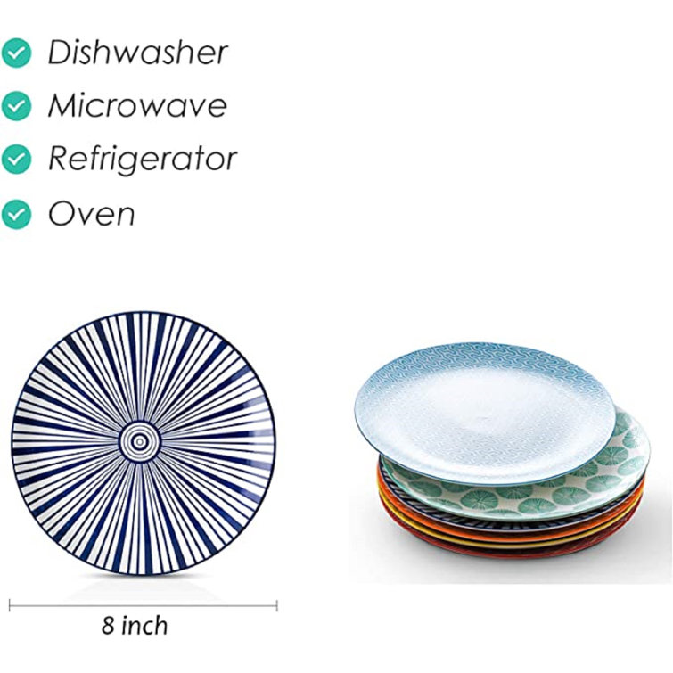 https://assets.wfcdn.com/im/16442150/resize-h755-w755%5Ecompr-r85/2405/240548228/Ceramic+Salad+Bowls%2Cblue+And+White+Pasta+Bowls+Set+Of+6%2C8+Inch+Floral+Dinner+Shallow+Bowl+%288+Inch+X+6pcs%29.jpg