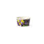 Excelsa Kimono Porcelain Serving Bowl