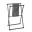 Lombardo 2 Freestanding Towel Stand-90904624