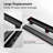 24'' W Linear Grid-82963131