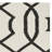 Alona Hand Woven Flat Weave Wool Geometric Rug-495886900