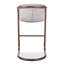 Tabouret de bar et de comptoir Darbonne-1367095473-1367095479