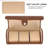 Watch Box-564427091
