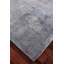 Reflections Abstract Area Rug-29004926