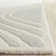 Oglesbee Hand Tufted Wool Geometric Rug