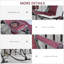 Chaise de camping pliante-60570731