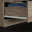 Armoire Palmhurst