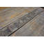 Tapis de couloir antique antique