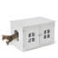Lurmont Litter Box Enclosure-81686972