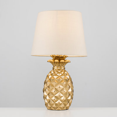 Thalia Table Lamp