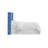 Hudson Upholstered Headboard-89475558-90638319