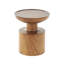 Table d'appoint Cono-1485688179