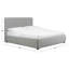 Callahan Upholstered Bed-76793504-86595881