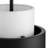 1 - Light Cylinder Pendant-258356602