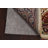 One-of-a-Kind 2' 7''X9' 7'' New Age Runner Wool Area Rug in