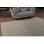 Handmade Wool Gabbeh Indian Area Rug 8x10