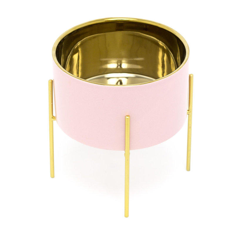 Norrell Pot Planter