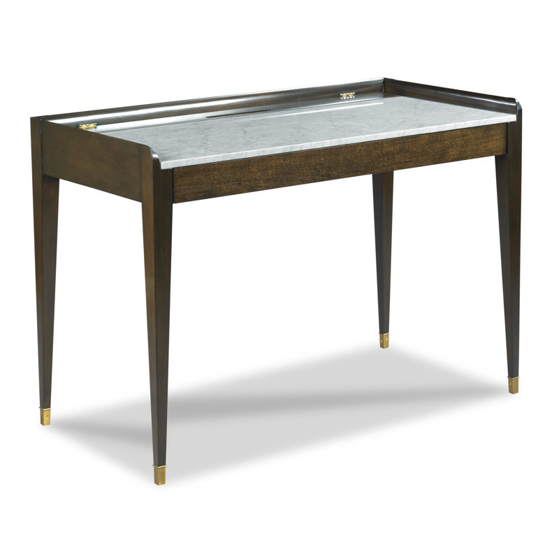 Marmo Marble Writing Desk