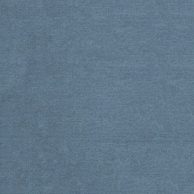Tissu d'ameublement Sunbrella