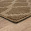 Tapis avec envers antidérapant Jessicamarie-2028856094