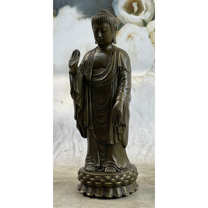 Decorative Object