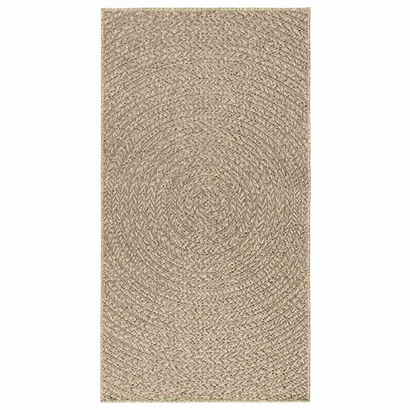 Bavia Area Rug, Rectangle 80 x 150cm