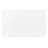 Cobble Stone Mat Non-Slip Bath Mat-112121212